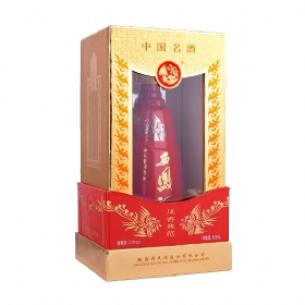 ���P55��500�������P��䷶  �tƿ��