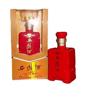 ���P45��500��������܊��  ��֧�b��