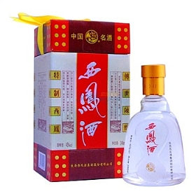 ���P���ƾ�Ʒ45��248������������ ��