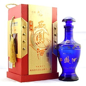 ���P45��500�����������F�e �{(l��n)��ƿ ��