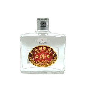 ���P45��125���������ԭ�{С�ƣ�