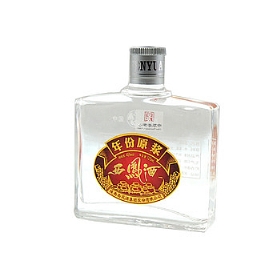 ���P45��125���������ԭ�{С�ƣ�