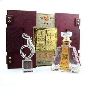 ���P����̖65��500�������Y�У�