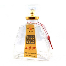 ���P����̖65��500�������Y�У�