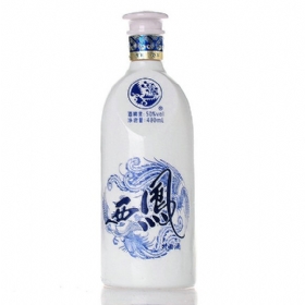 ���P50��480������������ƿ��