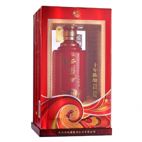 ���P10����52��500��������أ�