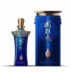 ��t��30������53��500����