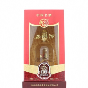 ���P10��ƺ����g45��500����