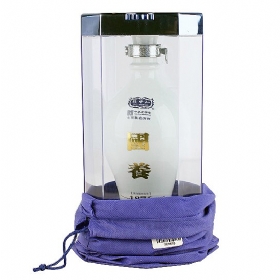 ���к͇��B1876 52��500�����������Y���b��