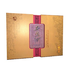 ���P45��500���������_���F���o(j��)�ǶY�� 2ƿ��