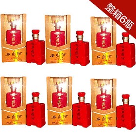 ���P45��500��������܊�� ��֧�b��