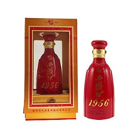 ���P45��500������1956�tƿ ��֧�b��