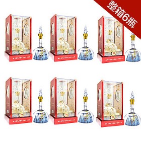 ���P20���AɽՓ��45��500���� ����֧�b��