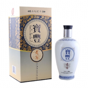 ���S�Ͻ�52��500�������S���E̖��