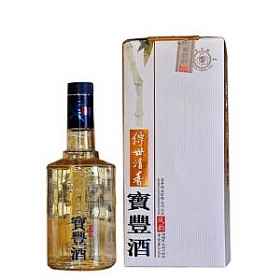 ���S��������45��500�������L퍣�