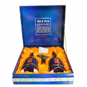 ������52��500��������ӣ��Y���b����