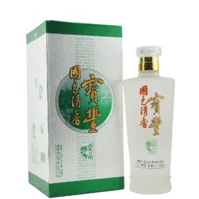 ���S��ɫ����52��500�������pƷ��