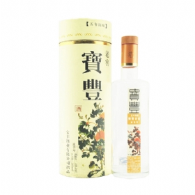 ���S5���Ͻ�50��500�������ᄣ�