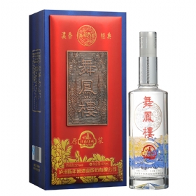 ���P��60��52��475��������أ�