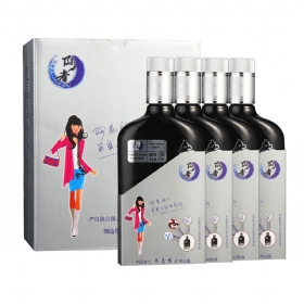 ����42��300�������n�y�棩