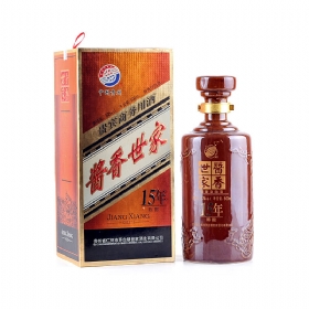 �u������15��53��500�������ᄣ�