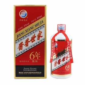 �u������6��53��500�������ᄣ�