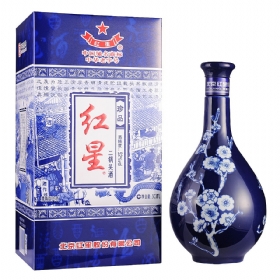 �t�Ƕ���^�����໨��52��500��������Ʒ��