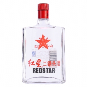 �t�Ƕ���^50��248�������K�⣩