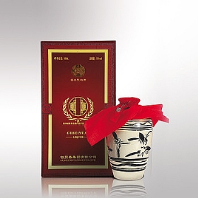 ��ؐ�� ��ؐԪ53��500������������