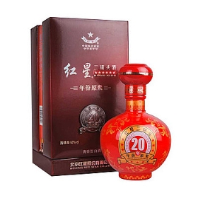 �t��20�����ԭ�{52��500����