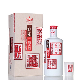 �t�Ƕ���^52��500�������_��������׺У���