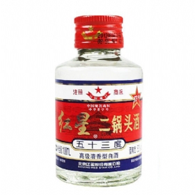 �t��ը������^53��100����