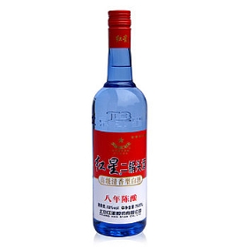 �t�Ƕ���^53��750�������{ƿ�������ᄣ�