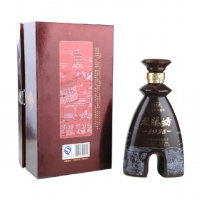 �滨����ᄷ�52��500������1956��