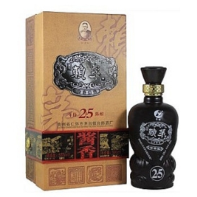 هé25��53��500����������ݾƣ�