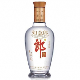 �ɾ�������45��158������С�����ɾƣ�