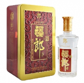 �ɾ� ����50��500����