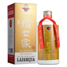 ه����51��500������ʢ����