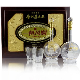 ه����52��500������һ���L혶Y���b��