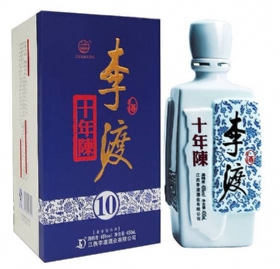 ���ʮ���45��450����