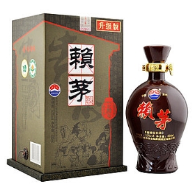 هé20��≯53��500�����������棩