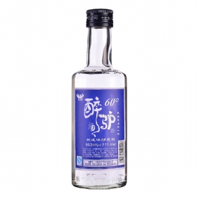 ���H60��248������͸��ƿ��