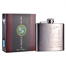 ���H67��140����