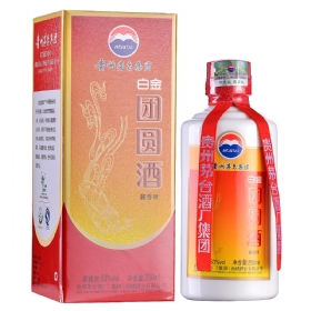 é�_�׽��F�A��53��250����