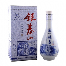 ̩ɽ���y̩ɽ��41��500�������y̩ɽ��