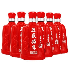 ̩ɽ10��������(d��)��39��500��������ƿ�b��