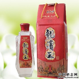 �t�ǻ����e�����t�ǣ�