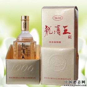 ���I���ƶ�ʮ��