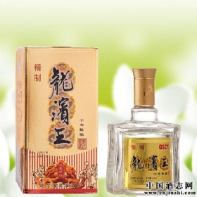 ���I����ʮ��