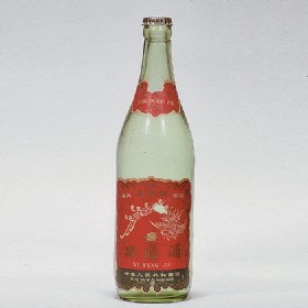 1973��a(ch��n)60��500ml�P���Ƴ������P��